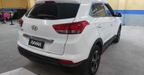 Hyundai Creta ATTITUDE Suv 2020