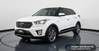 Hyundai Creta ATTITUDE Suv 2020