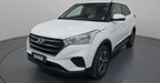 Hyundai Creta ATTITUDE Suv 2020