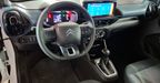 Citroen C3 1.6 FEEL PACK AUTO Hatchback 2024