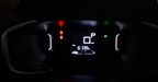 Citroen C3 1.6 FEEL PACK AUTO Hatchback 2024