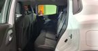 Citroen C3 1.6 FEEL PACK AUTO Hatchback 2024