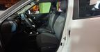 Citroen C3 1.6 FEEL PACK AUTO Hatchback 2024