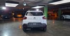 Citroen C3 1.6 FEEL PACK AUTO Hatchback 2024