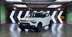 Citroen C3 1.6 FEEL PACK AUTO Hatchback 2024