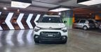 Citroen C3 1.6 FEEL PACK AUTO Hatchback 2024