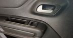 Citroen C3 1.6 FEEL PACK AUTO Hatchback 2024