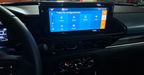 Citroen C3 1.6 FEEL PACK AUTO Hatchback 2024