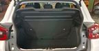 Citroen C3 1.6 FEEL PACK AUTO Hatchback 2024