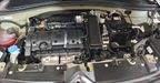 Citroen C3 1.6 FEEL PACK AUTO Hatchback 2024