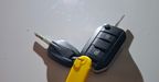 Citroen C3 1.6 FEEL PACK AUTO Hatchback 2024