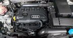Audi Q3 2.0 LAND OF QUATTRO S TRONIC Suv 2014