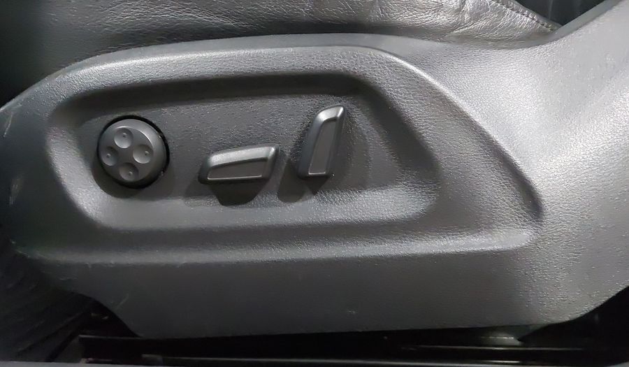 Audi Q3 2.0 LAND OF QUATTRO S TRONIC Suv 2014