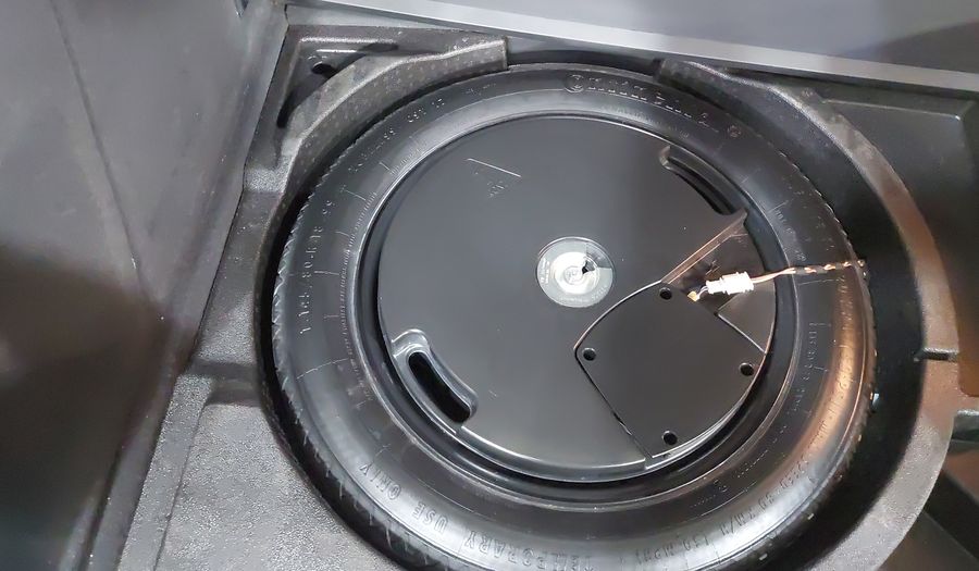 Audi Q3 2.0 LAND OF QUATTRO S TRONIC Suv 2014