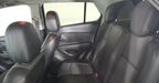 Chevrolet Trax 1.8 B LT AT Suv 2016