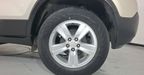 Chevrolet Trax 1.8 B LT AT Suv 2016