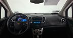Chevrolet Trax 1.8 B LT AT Suv 2016