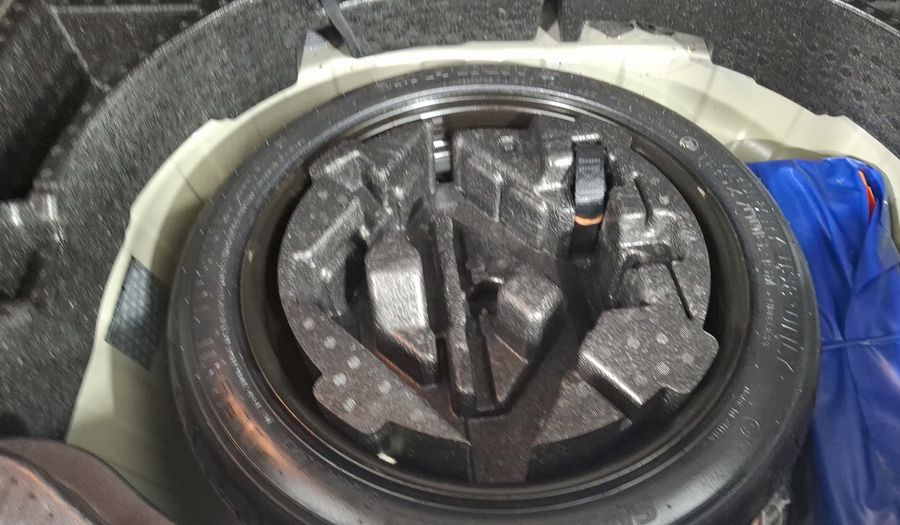 Chevrolet Trax 1.8 B LT AT Suv 2016