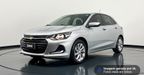 Chevrolet Onix LT MANUAL Hatchback 2022