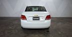 Chevrolet Aveo 1.5 LT D AUTO Sedan 2019