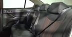 Chevrolet Aveo 1.5 LT D AUTO Sedan 2019
