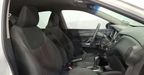 Chevrolet Aveo 1.5 LT D AUTO Sedan 2019