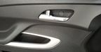 Chevrolet Aveo 1.5 LT D AUTO Sedan 2019