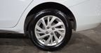 Chevrolet Aveo 1.5 LT D AUTO Sedan 2019