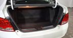 Chevrolet Aveo 1.5 LT D AUTO Sedan 2019