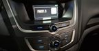 Chevrolet Aveo 1.5 LT D AUTO Sedan 2019