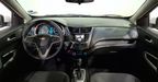 Chevrolet Aveo 1.5 LT D AUTO Sedan 2019