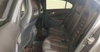 Mercedes Benz Clase A 1.6 A200 URBAN AT Hatchback 2018