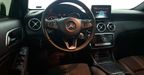 Mercedes Benz Clase A 1.6 A200 URBAN AT Hatchback 2018