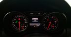 Mercedes Benz Clase A 1.6 A200 URBAN AT Hatchback 2018