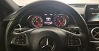 Mercedes Benz Clase A 1.6 A200 URBAN AT Hatchback 2018