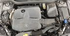 Mercedes Benz Clase A 1.6 A200 URBAN AT Hatchback 2018