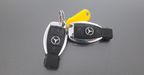 Mercedes Benz Clase A 1.6 A200 URBAN AT Hatchback 2018