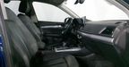 Audi Q5 Sportback 2.0 MHEV SB 45 TFSI SELECT DCT 4WD Suv 2022