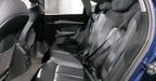 Audi Q5 Sportback 2.0 MHEV SB 45 TFSI SELECT DCT 4WD Suv 2022