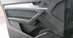 Audi Q5 Sportback 2.0 MHEV SB 45 TFSI SELECT DCT 4WD Suv 2022