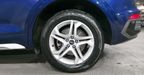 Audi Q5 Sportback 2.0 MHEV SB 45 TFSI SELECT DCT 4WD Suv 2022