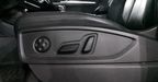 Audi Q5 Sportback 2.0 MHEV SB 45 TFSI SELECT DCT 4WD Suv 2022