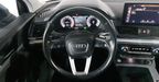 Audi Q5 Sportback 2.0 MHEV SB 45 TFSI SELECT DCT 4WD Suv 2022