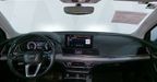 Audi Q5 Sportback 2.0 MHEV SB 45 TFSI SELECT DCT 4WD Suv 2022