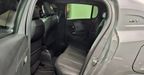 Peugeot 208 1.0 T200 GT CVT Hatchback 2024