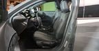Peugeot 208 1.0 T200 GT CVT Hatchback 2024