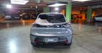 Peugeot 208 1.0 T200 GT CVT Hatchback 2024
