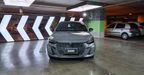 Peugeot 208 1.0 T200 GT CVT Hatchback 2024