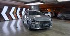Peugeot 208 1.0 T200 GT CVT Hatchback 2024