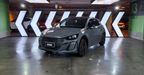 Peugeot 208 1.0 T200 GT CVT Hatchback 2024